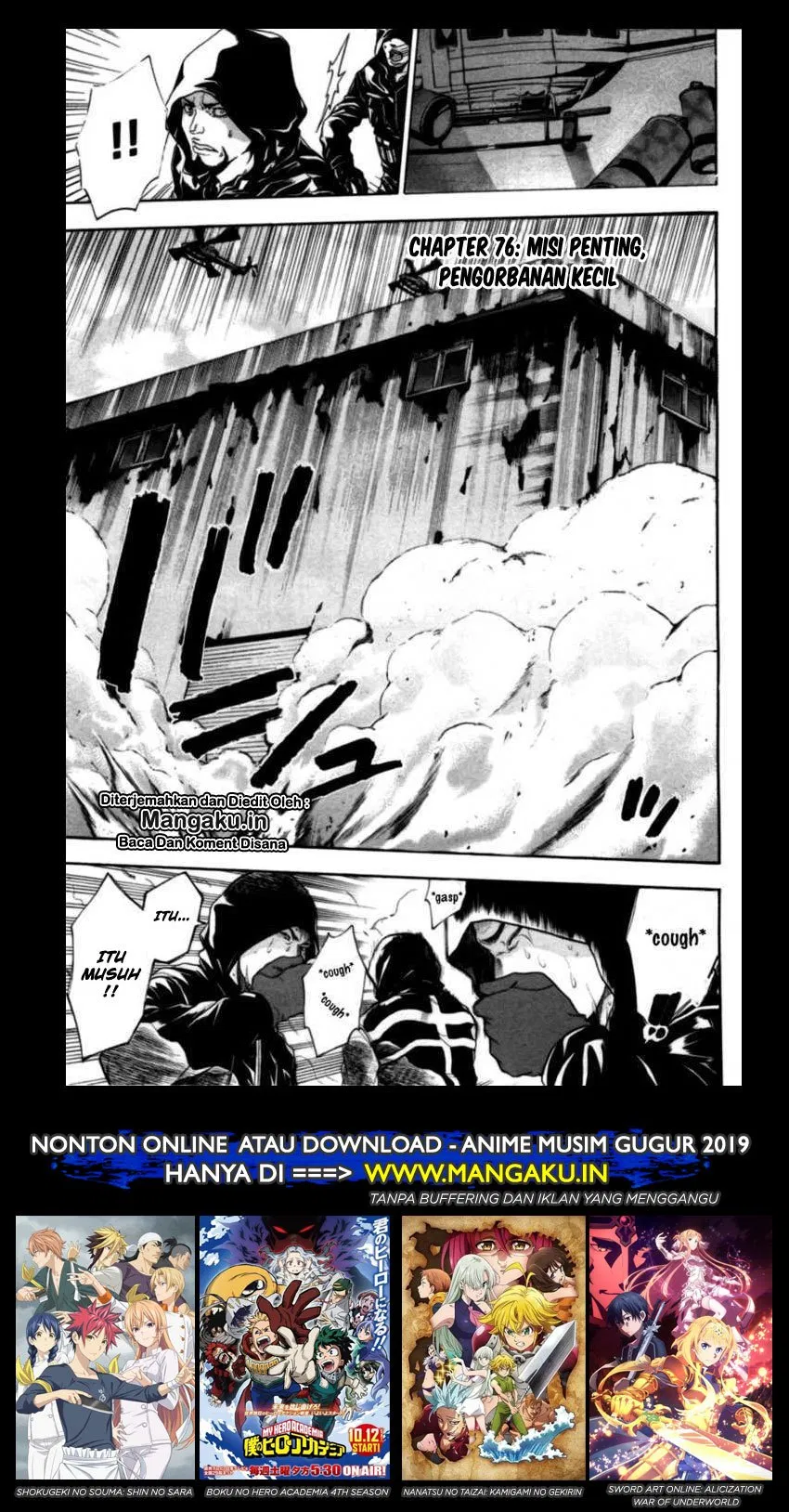 image-komik-bloody-monday-chapter-76-1/21