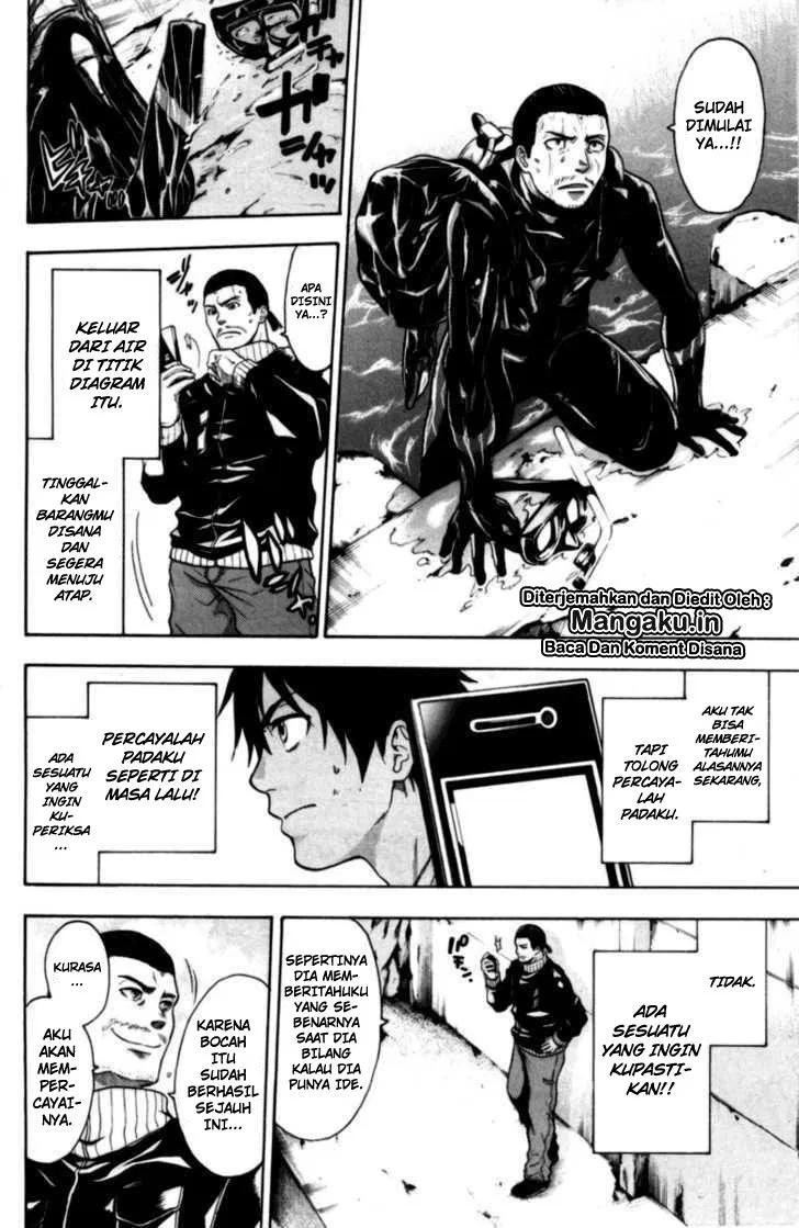 image-komik-bloody-monday-chapter-76-4/21