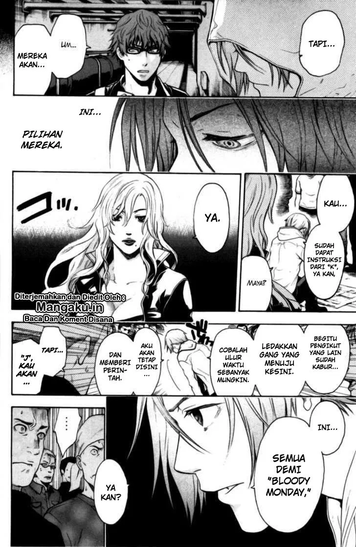 image-komik-bloody-monday-chapter-76-10/21