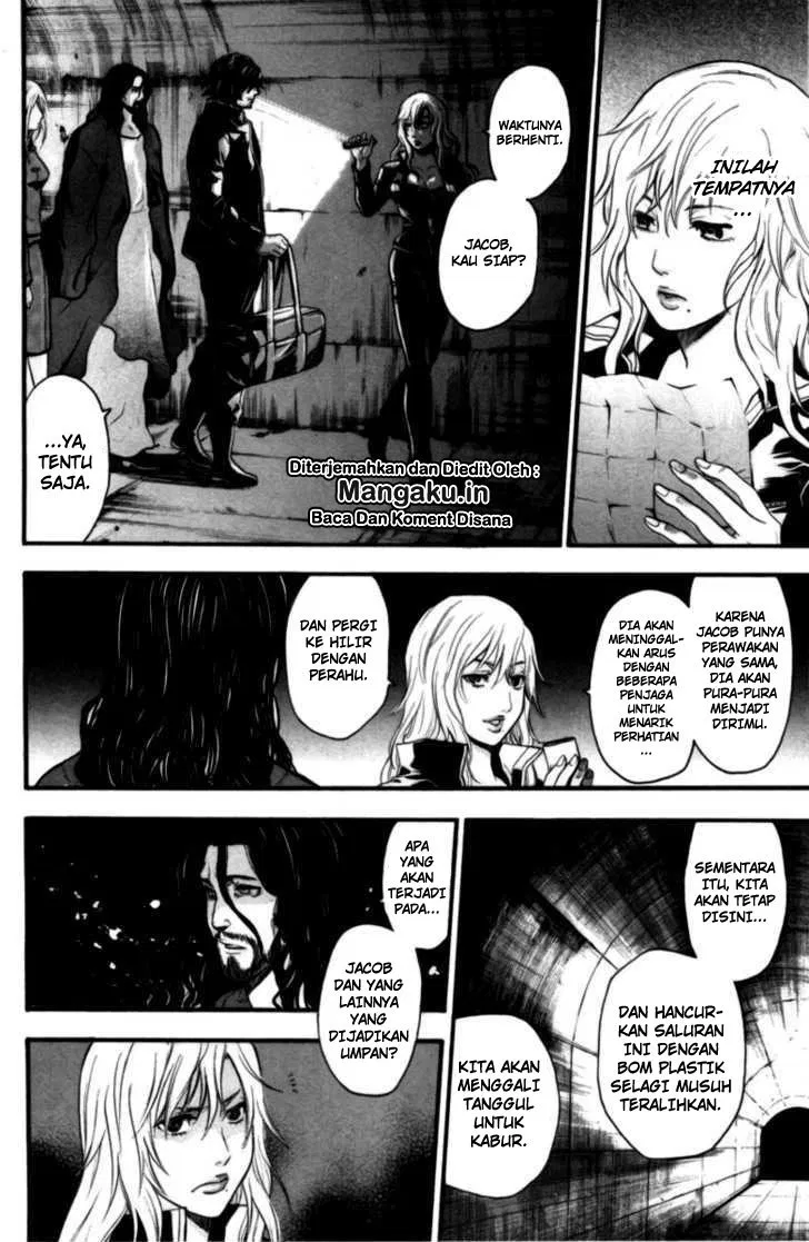 image-komik-bloody-monday-chapter-76-14/21