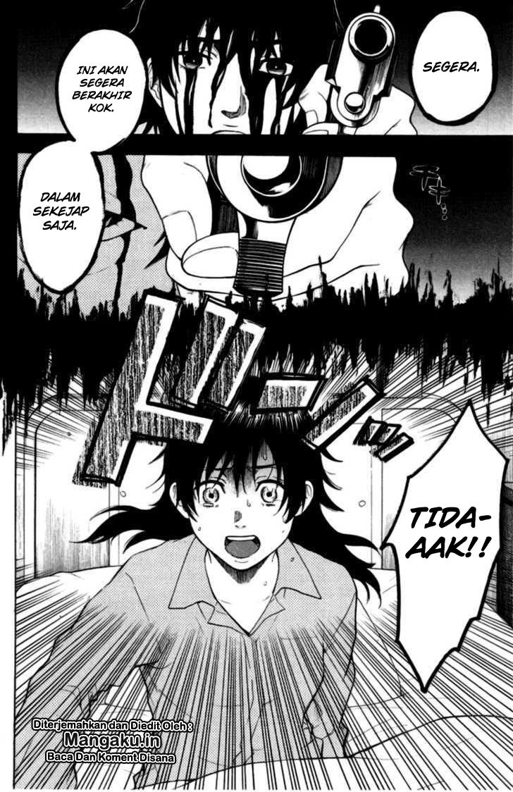 image-komik-bloody-monday-chapter-78-2/23