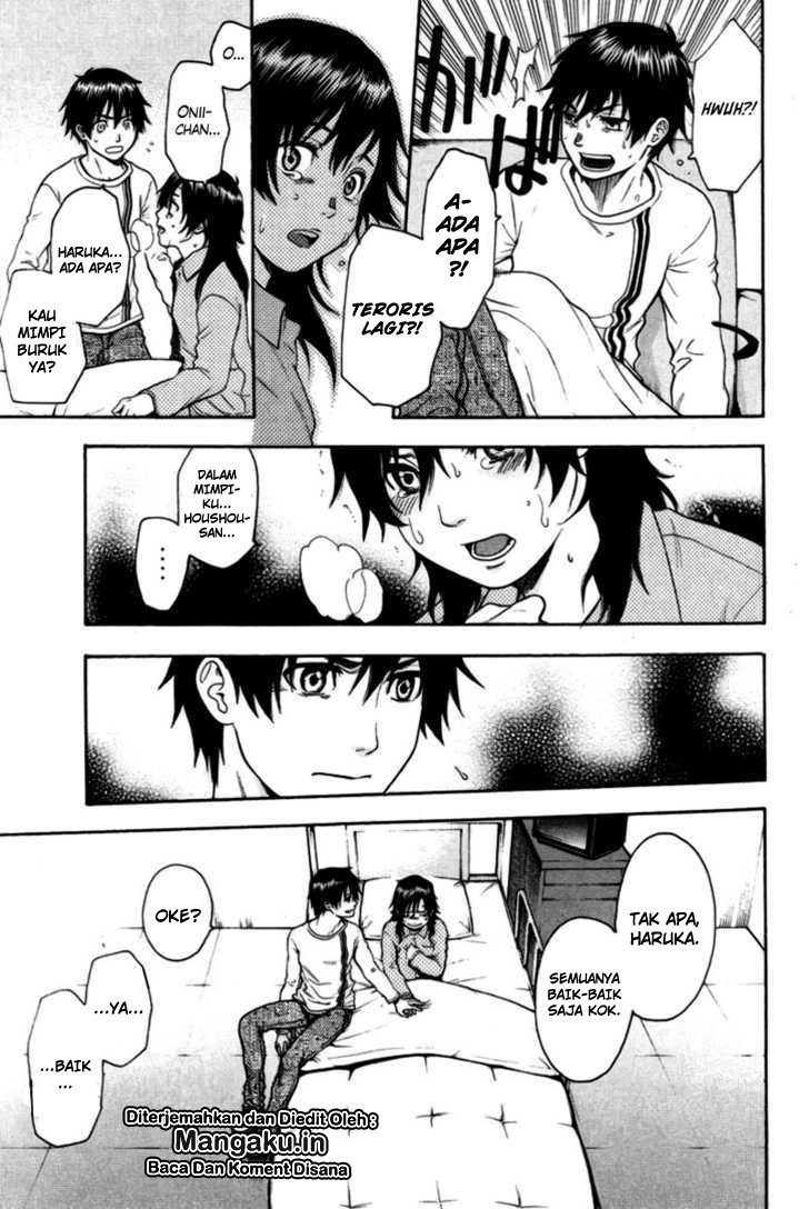 image-komik-bloody-monday-chapter-78-3/23