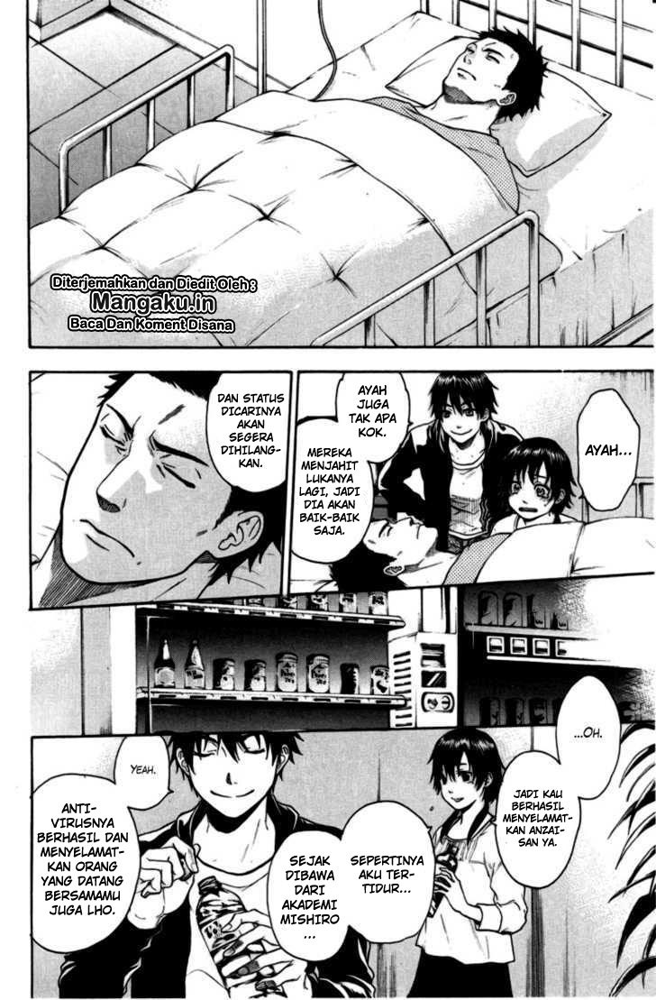 image-komik-bloody-monday-chapter-78-4/23