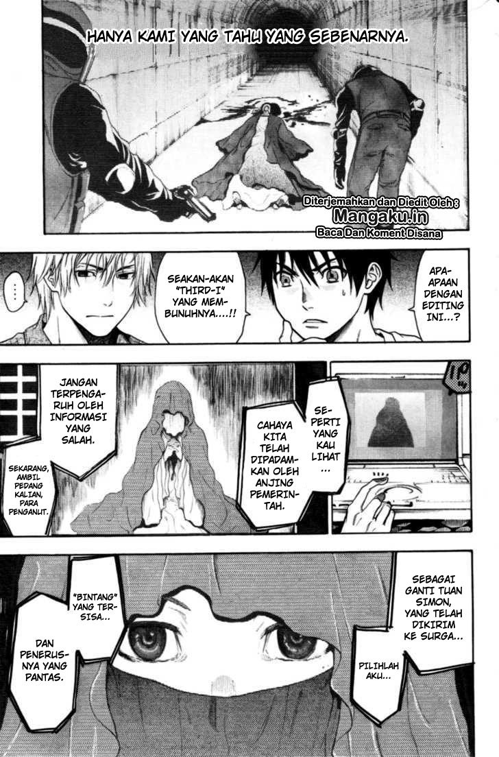 image-komik-bloody-monday-chapter-78-19/23