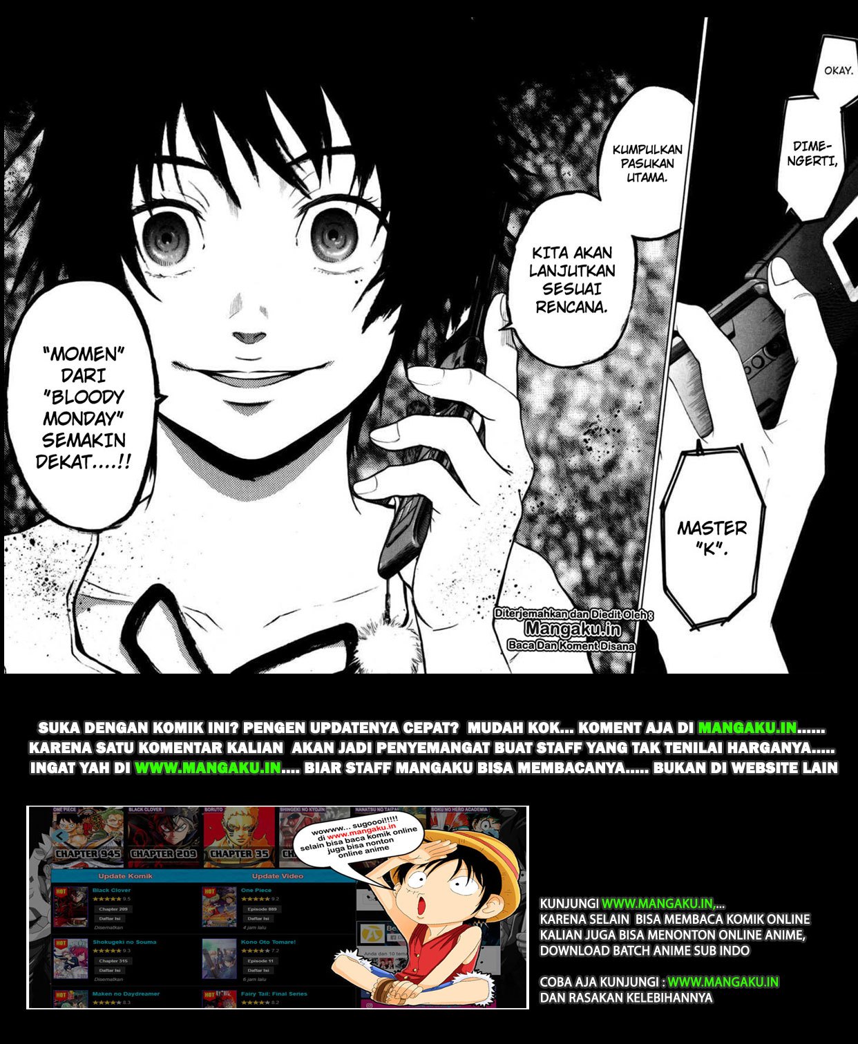 image-komik-bloody-monday-chapter-78-22/23