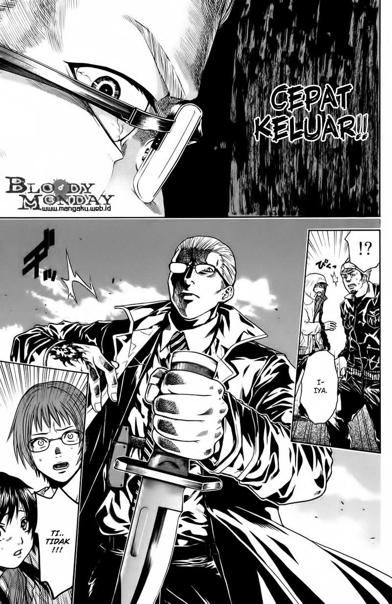 image-komik-bloody-monday-chapter-8-10/23