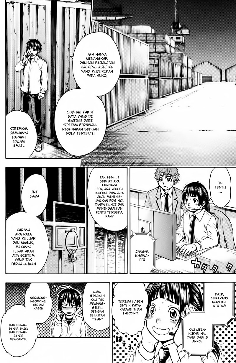 image-komik-bloody-monday-chapter-8-11/23