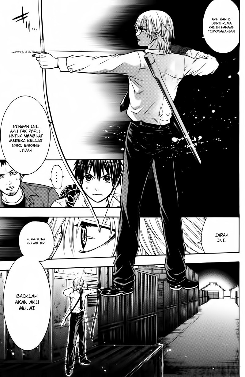 image-komik-bloody-monday-chapter-8-14/23