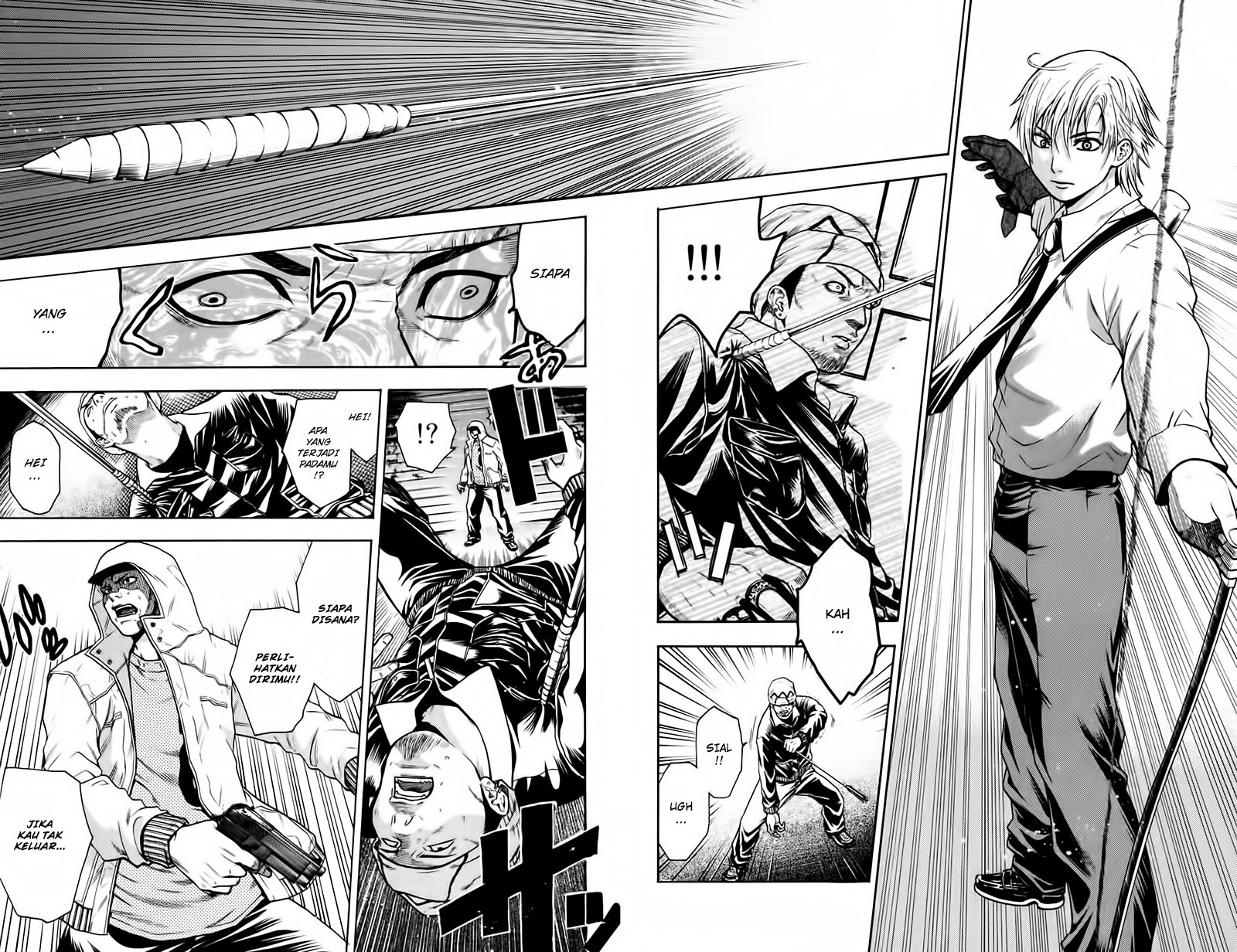 image-komik-bloody-monday-chapter-8-15/23