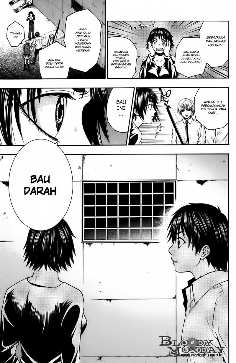 image-komik-bloody-monday-chapter-8-19/23