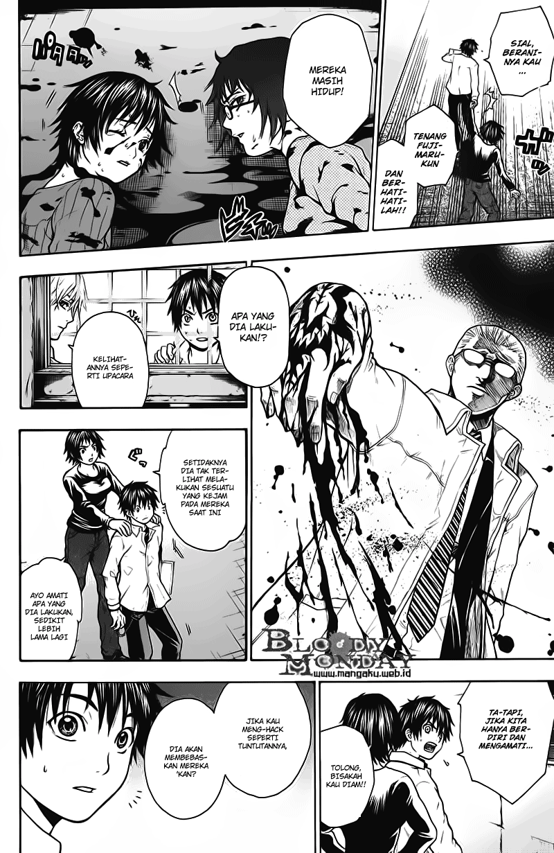 image-komik-bloody-monday-chapter-9-1/21