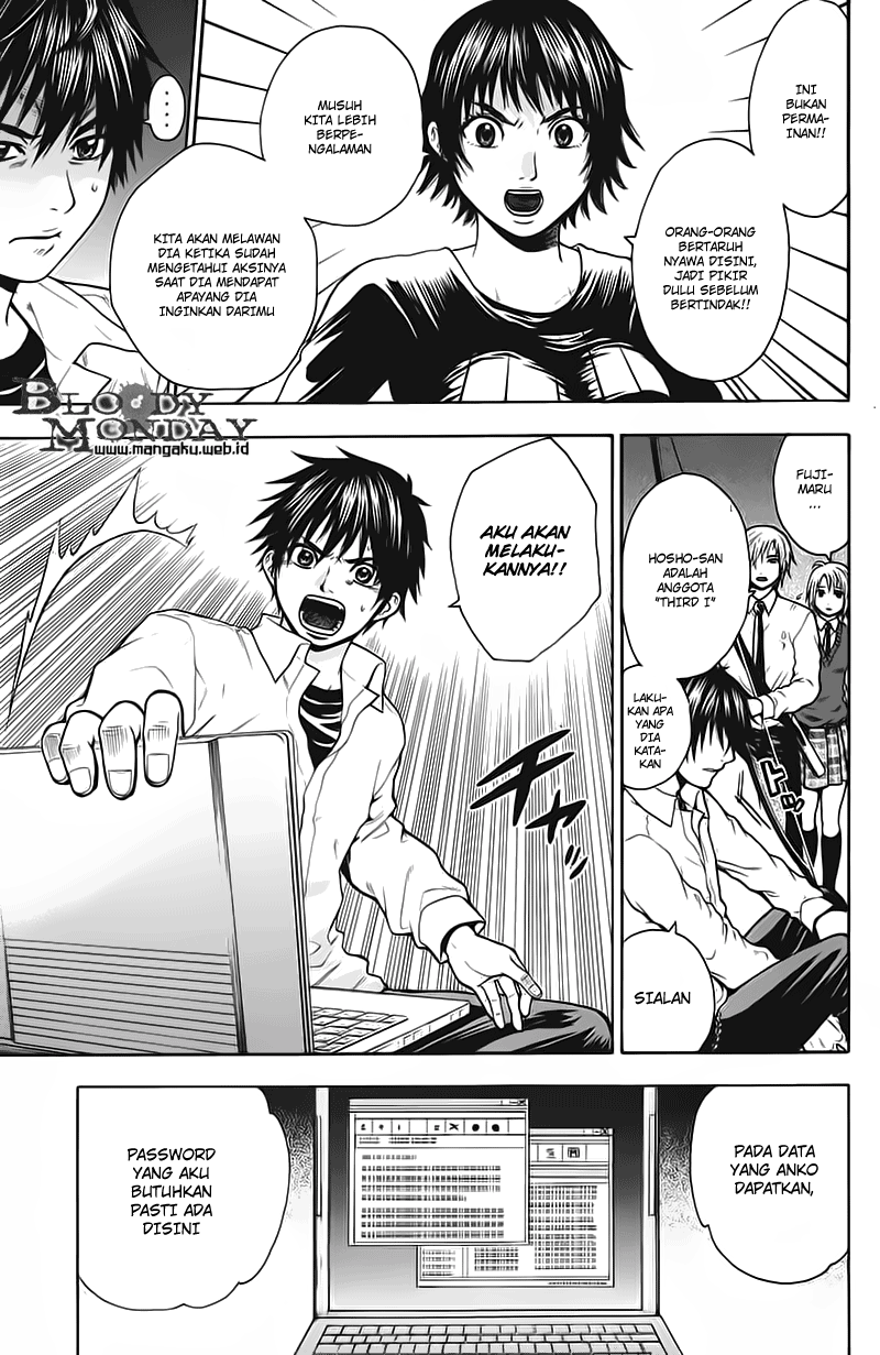 image-komik-bloody-monday-chapter-9-2/21