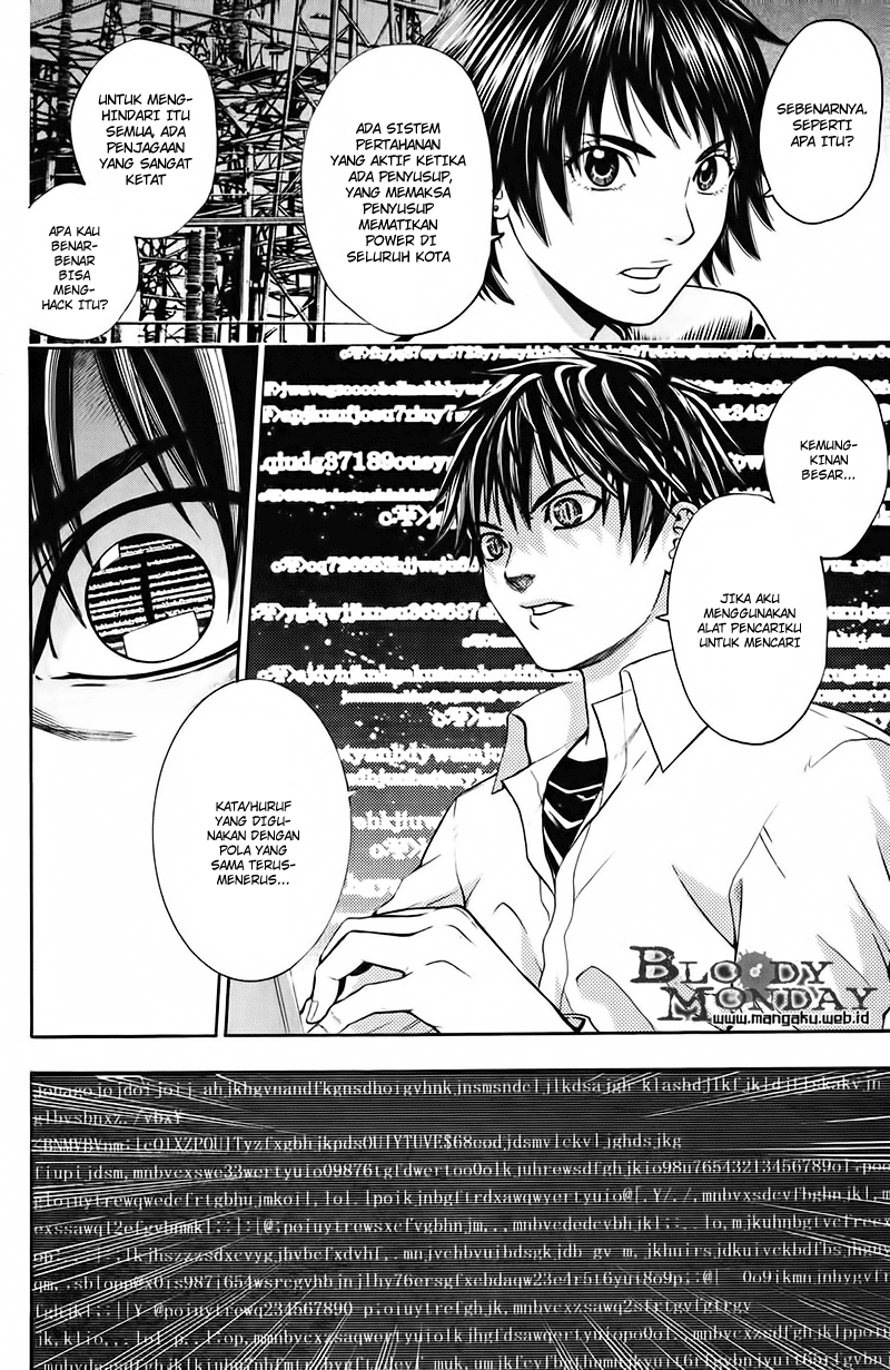 image-komik-bloody-monday-chapter-9-3/21