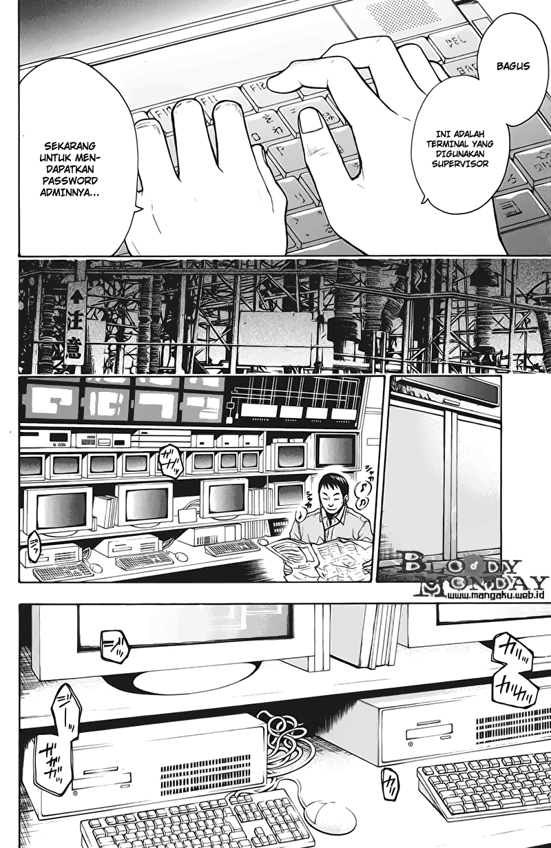 image-komik-bloody-monday-chapter-9-5/21