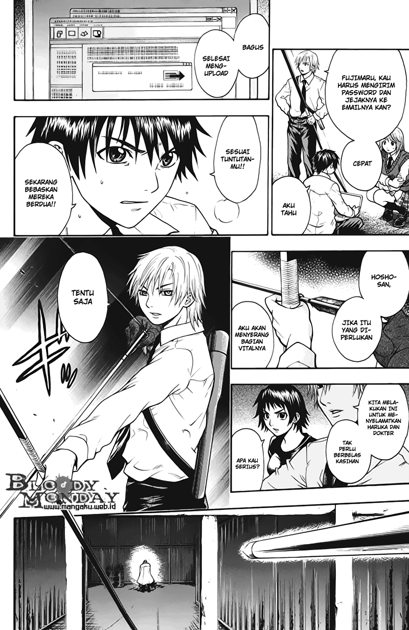 image-komik-bloody-monday-chapter-9-7/21