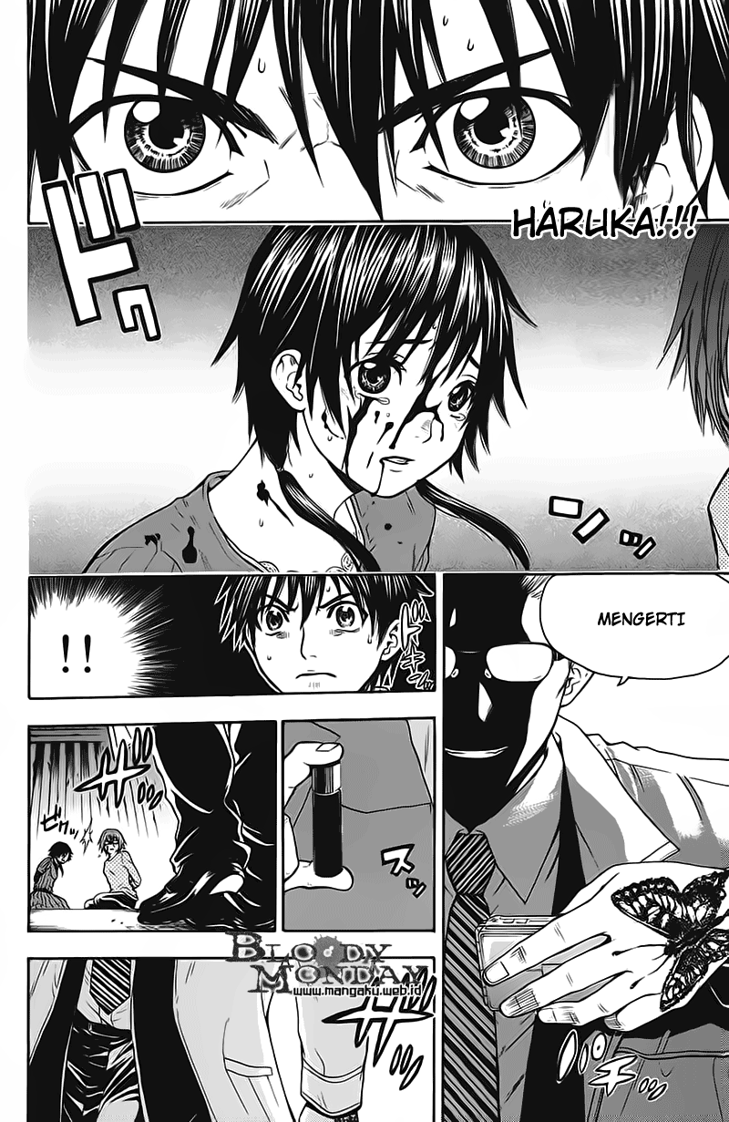 image-komik-bloody-monday-chapter-9-9/21