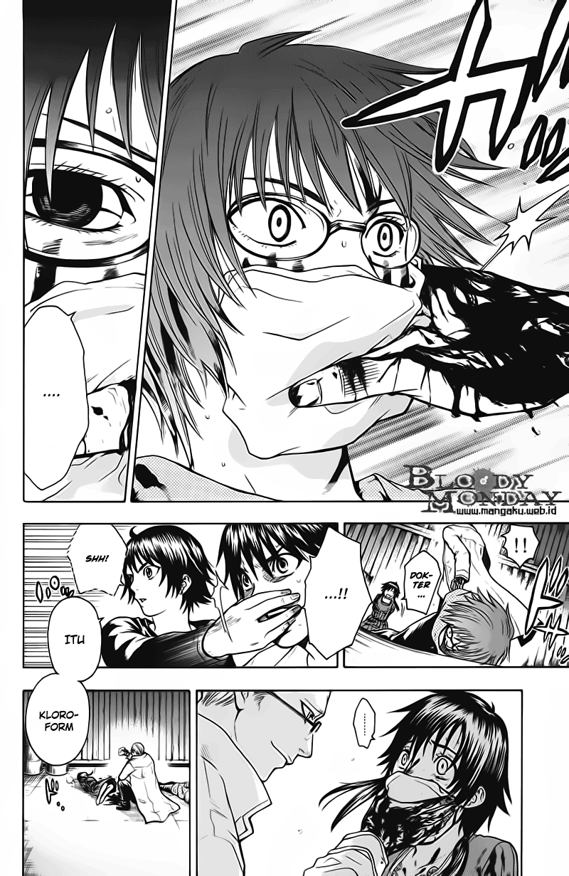 image-komik-bloody-monday-chapter-9-11/21