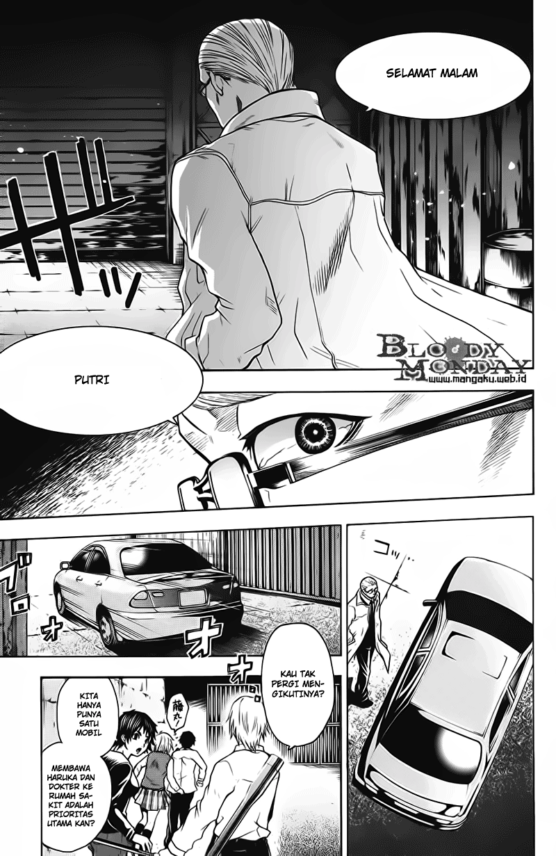 image-komik-bloody-monday-chapter-9-12/21