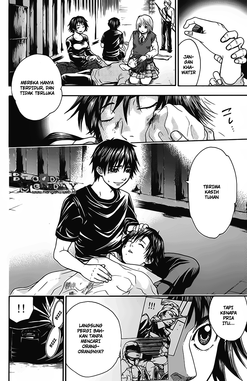 image-komik-bloody-monday-chapter-9-13/21