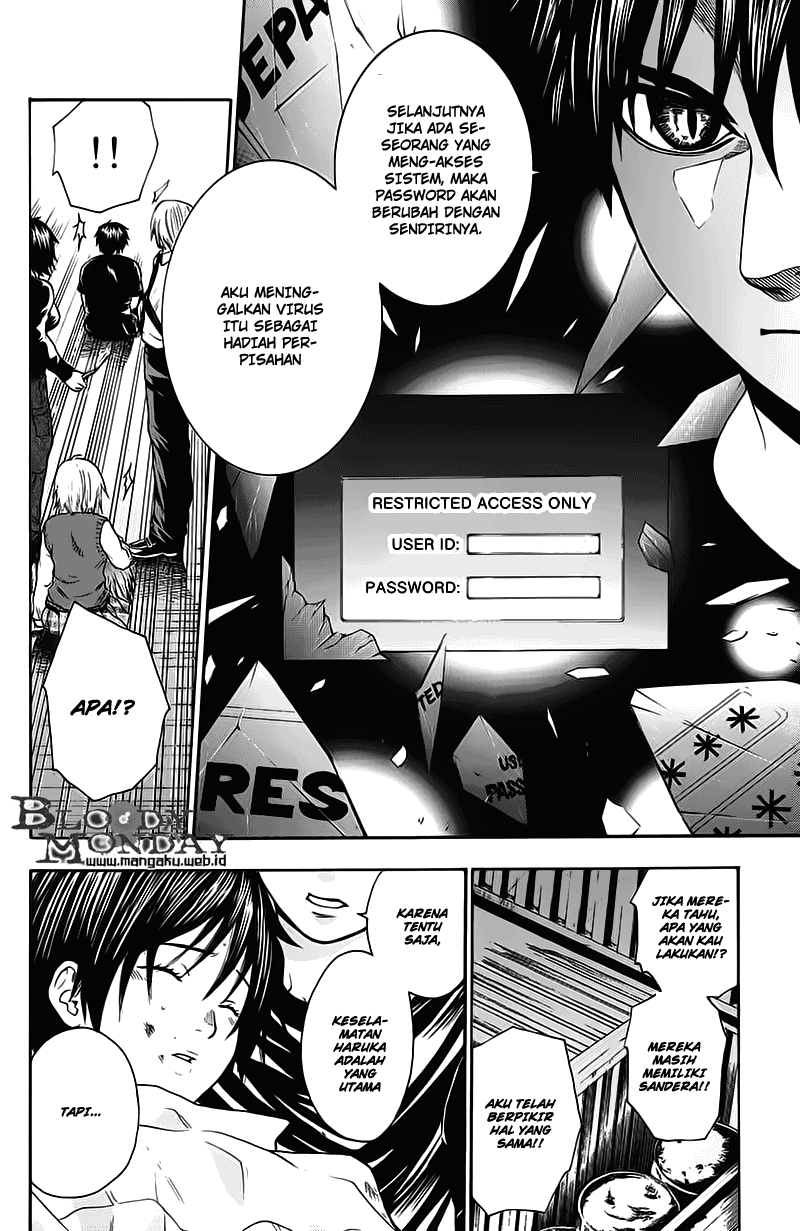 image-komik-bloody-monday-chapter-9-15/21