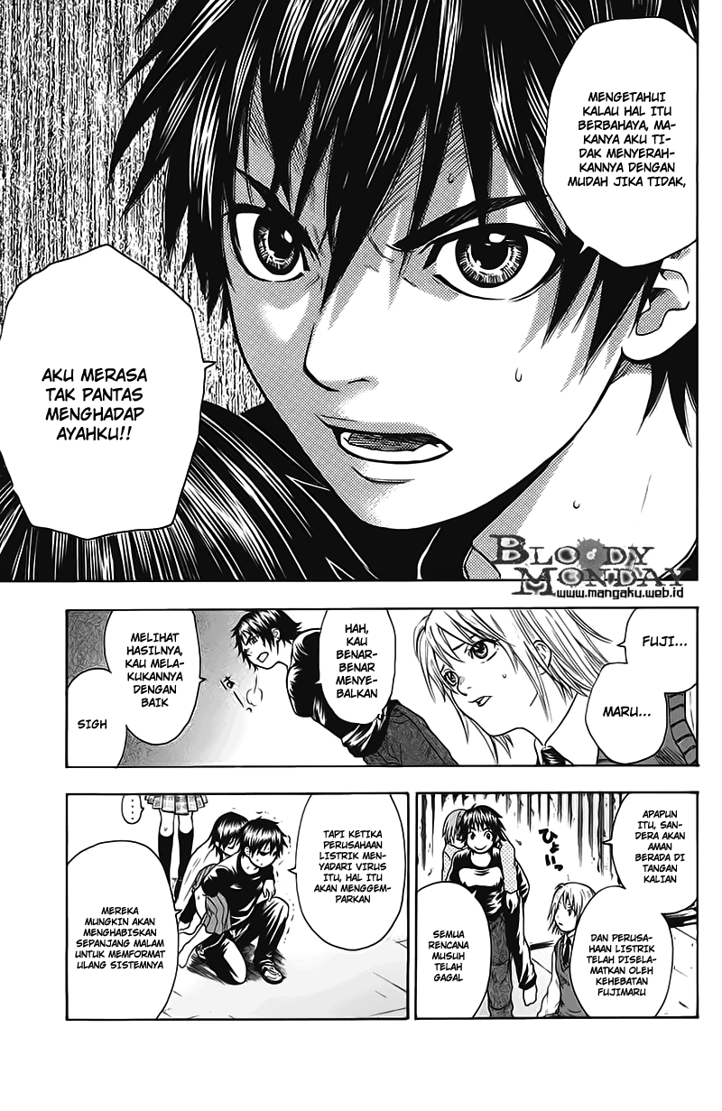 image-komik-bloody-monday-chapter-9-16/21