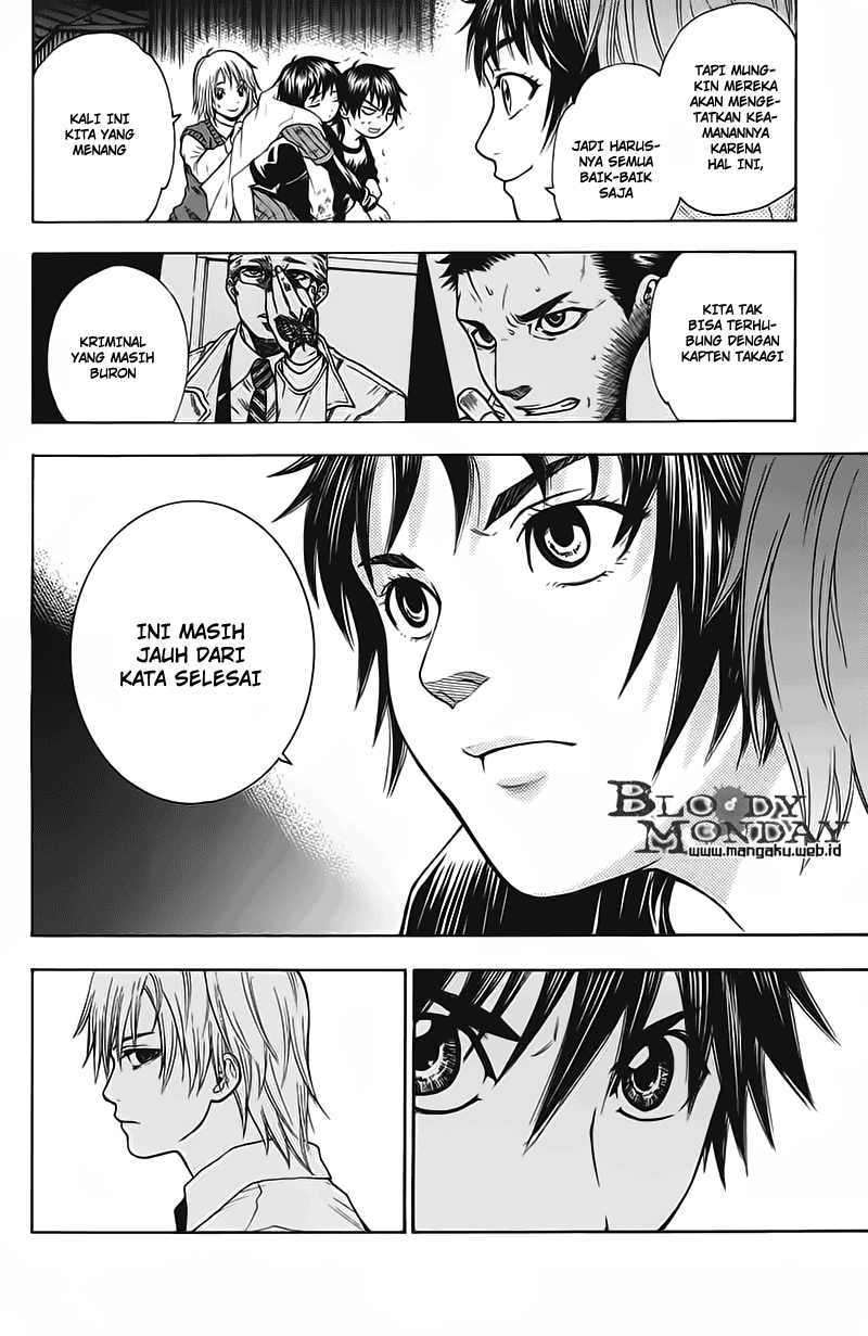 image-komik-bloody-monday-chapter-9-17/21