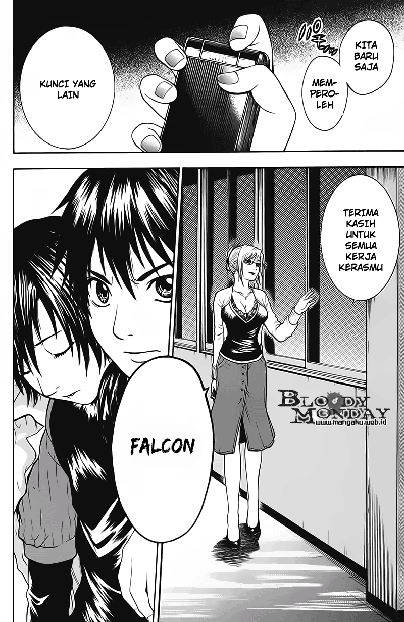 image-komik-bloody-monday-chapter-9-19/21