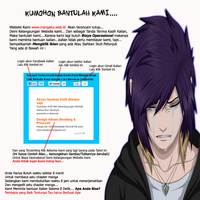 image-komik-bloody-monday-chapter-9-20/21