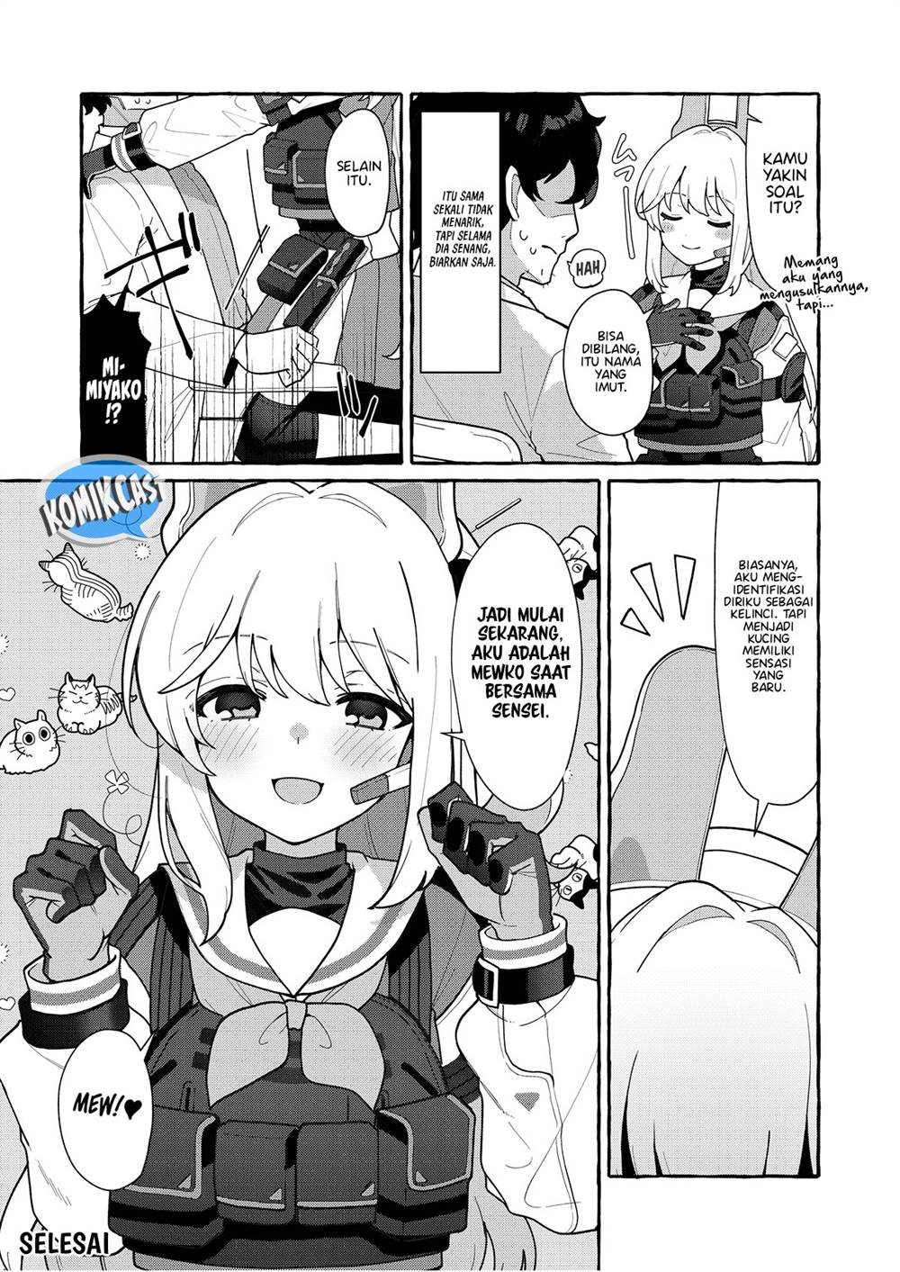 image-komik-blue-archive-distance-bug-rabbit-chapter-1-1/2