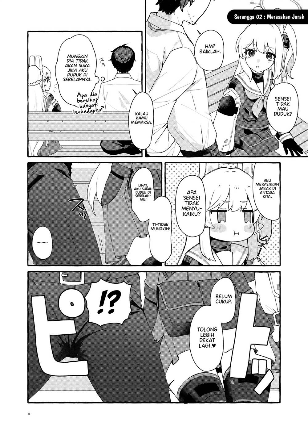 image-komik-blue-archive-distance-bug-rabbit-chapter-2-0/2