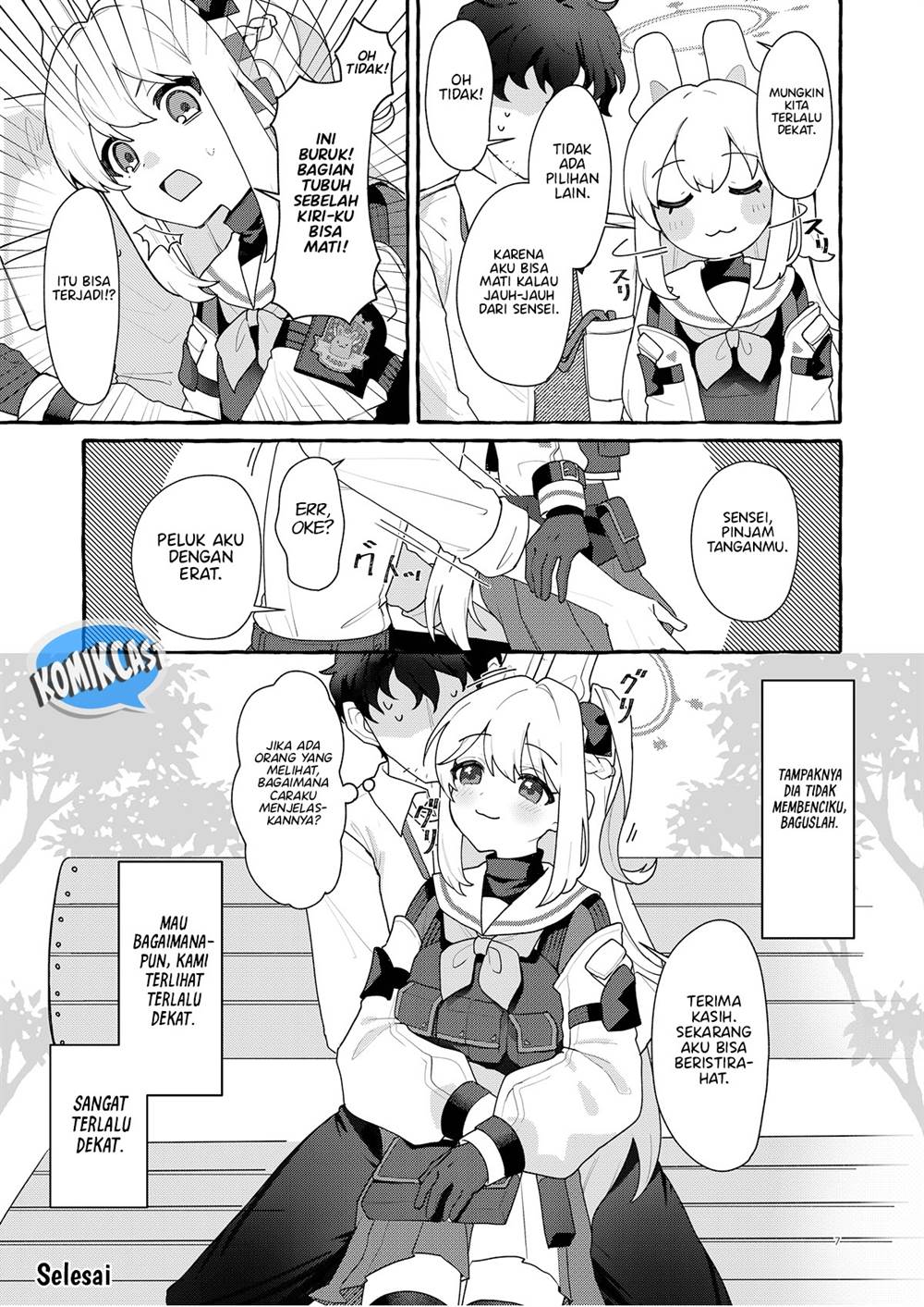 image-komik-blue-archive-distance-bug-rabbit-chapter-2-1/2