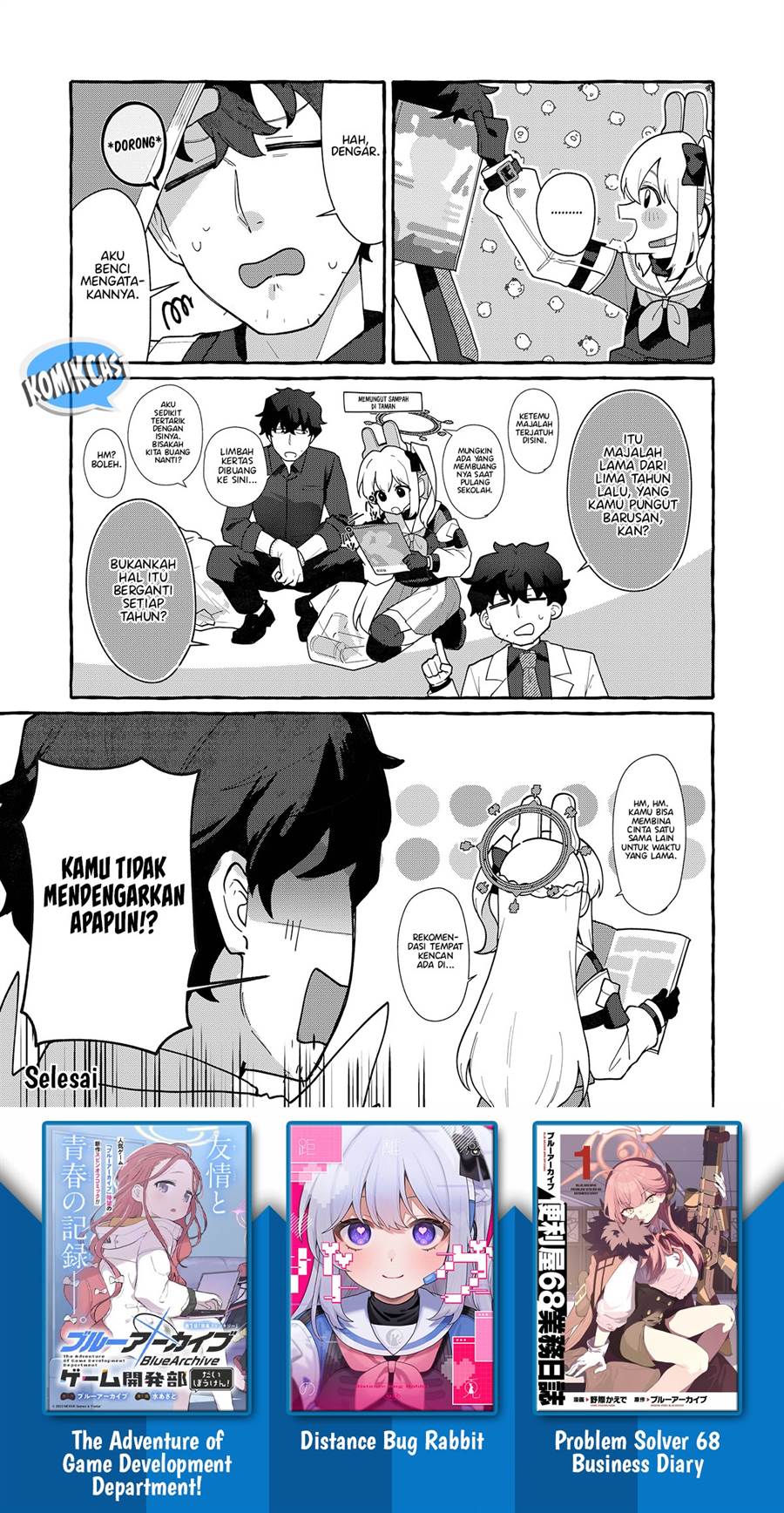 image-komik-blue-archive-distance-bug-rabbit-chapter-3-1/2