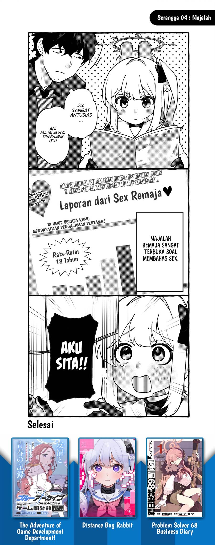 image-komik-blue-archive-distance-bug-rabbit-chapter-4-0/1