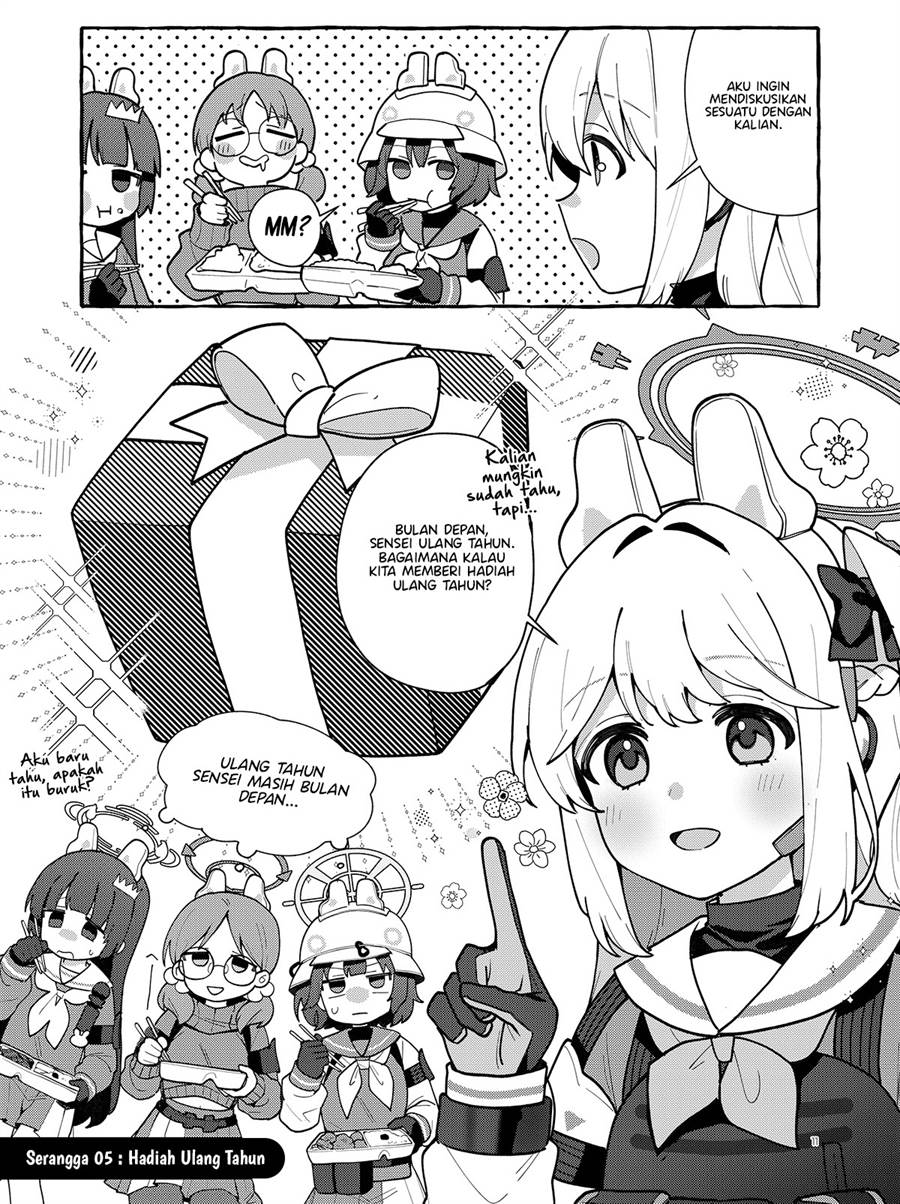 image-komik-blue-archive-distance-bug-rabbit-chapter-5-0/7