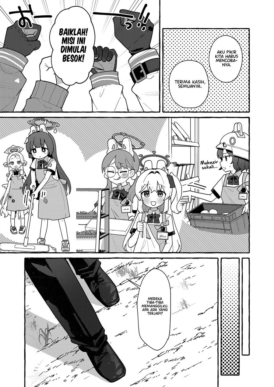 image-komik-blue-archive-distance-bug-rabbit-chapter-5-2/7