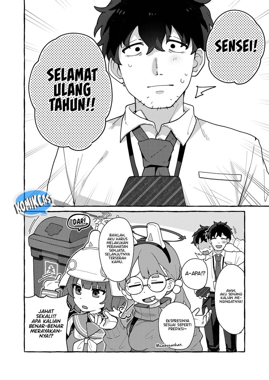 image-komik-blue-archive-distance-bug-rabbit-chapter-5-3/7