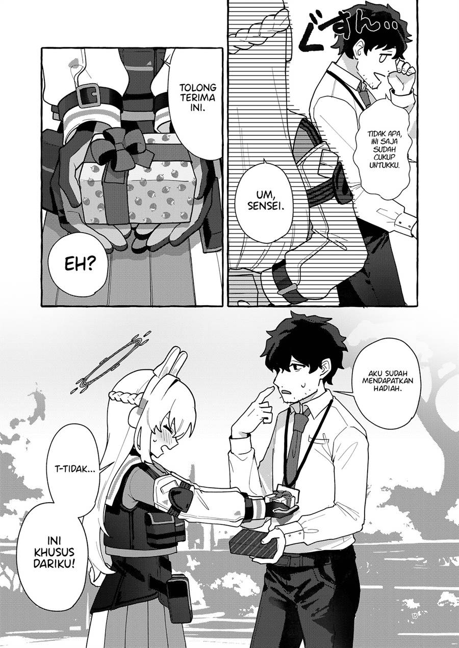 image-komik-blue-archive-distance-bug-rabbit-chapter-5-4/7