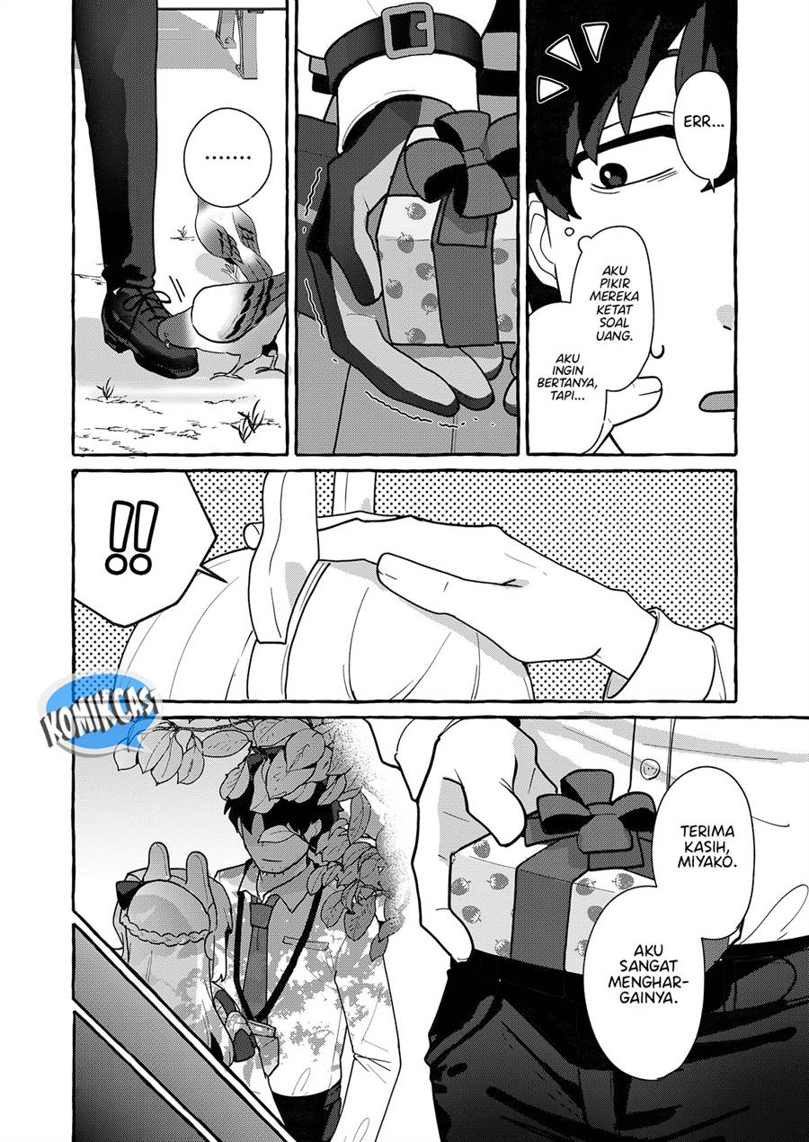 image-komik-blue-archive-distance-bug-rabbit-chapter-5-5/7