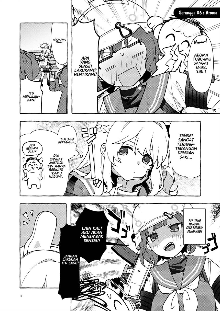 image-komik-blue-archive-distance-bug-rabbit-chapter-6-0/2