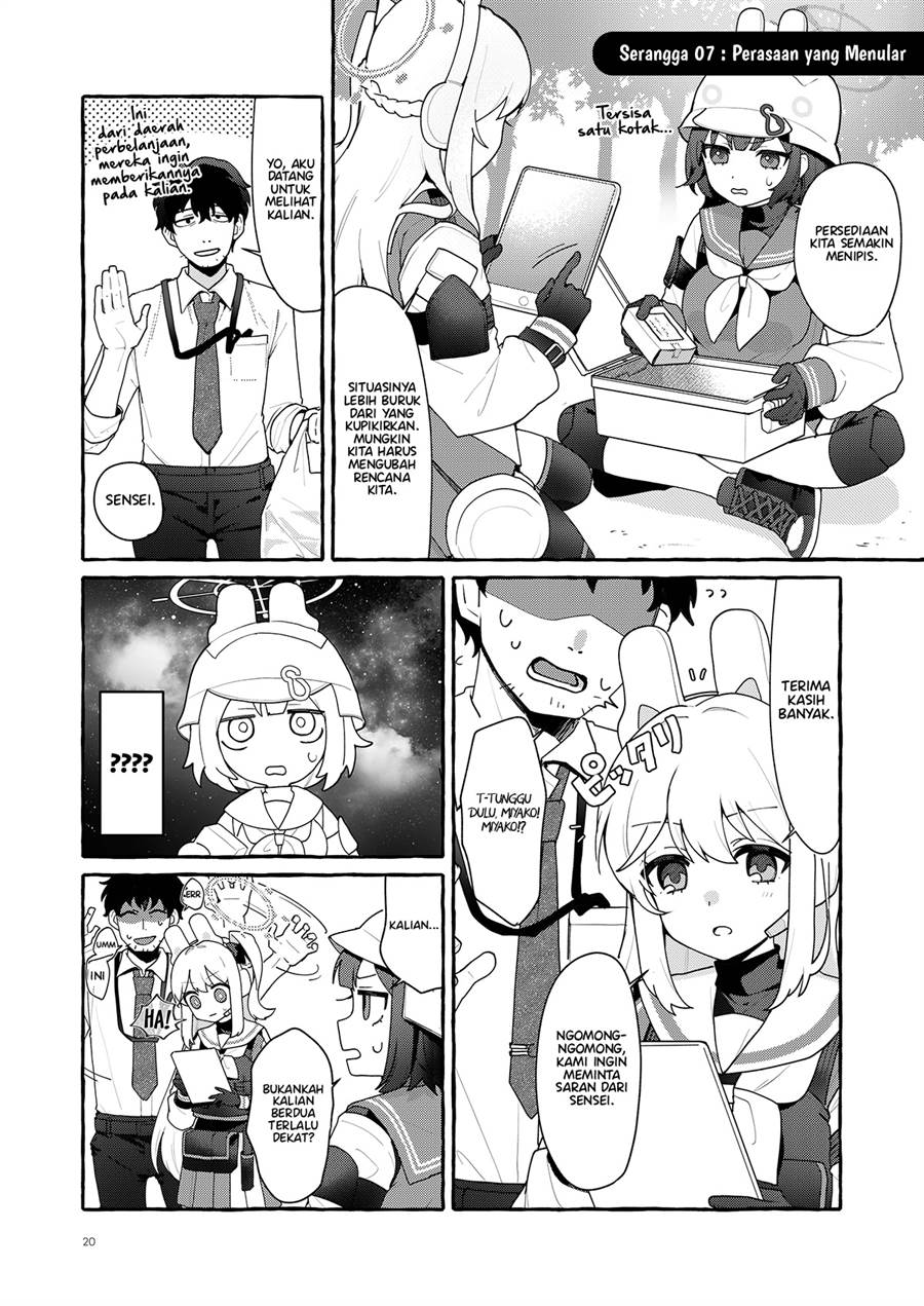 image-komik-blue-archive-distance-bug-rabbit-chapter-7-0/2