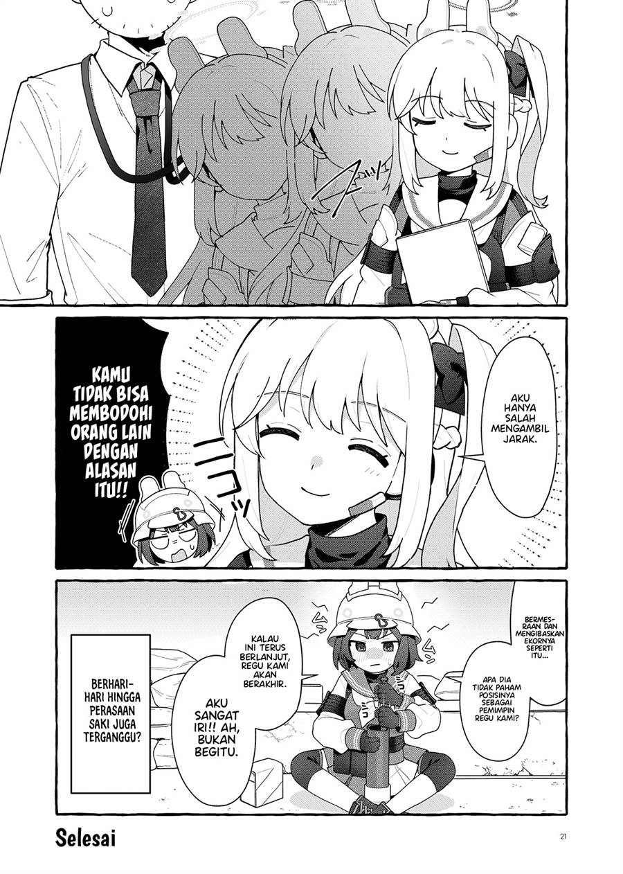 image-komik-blue-archive-distance-bug-rabbit-chapter-7-1/2