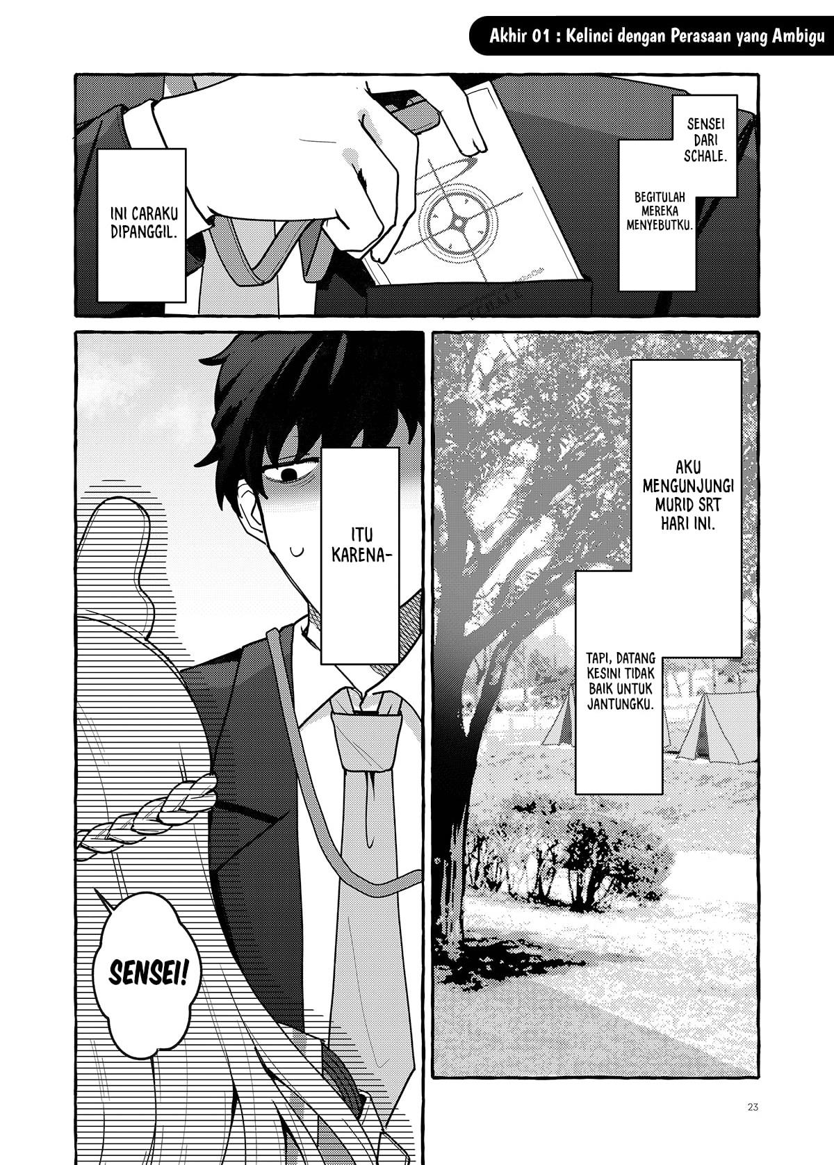 image-komik-blue-archive-distance-bug-rabbit-chapter-8-0/3