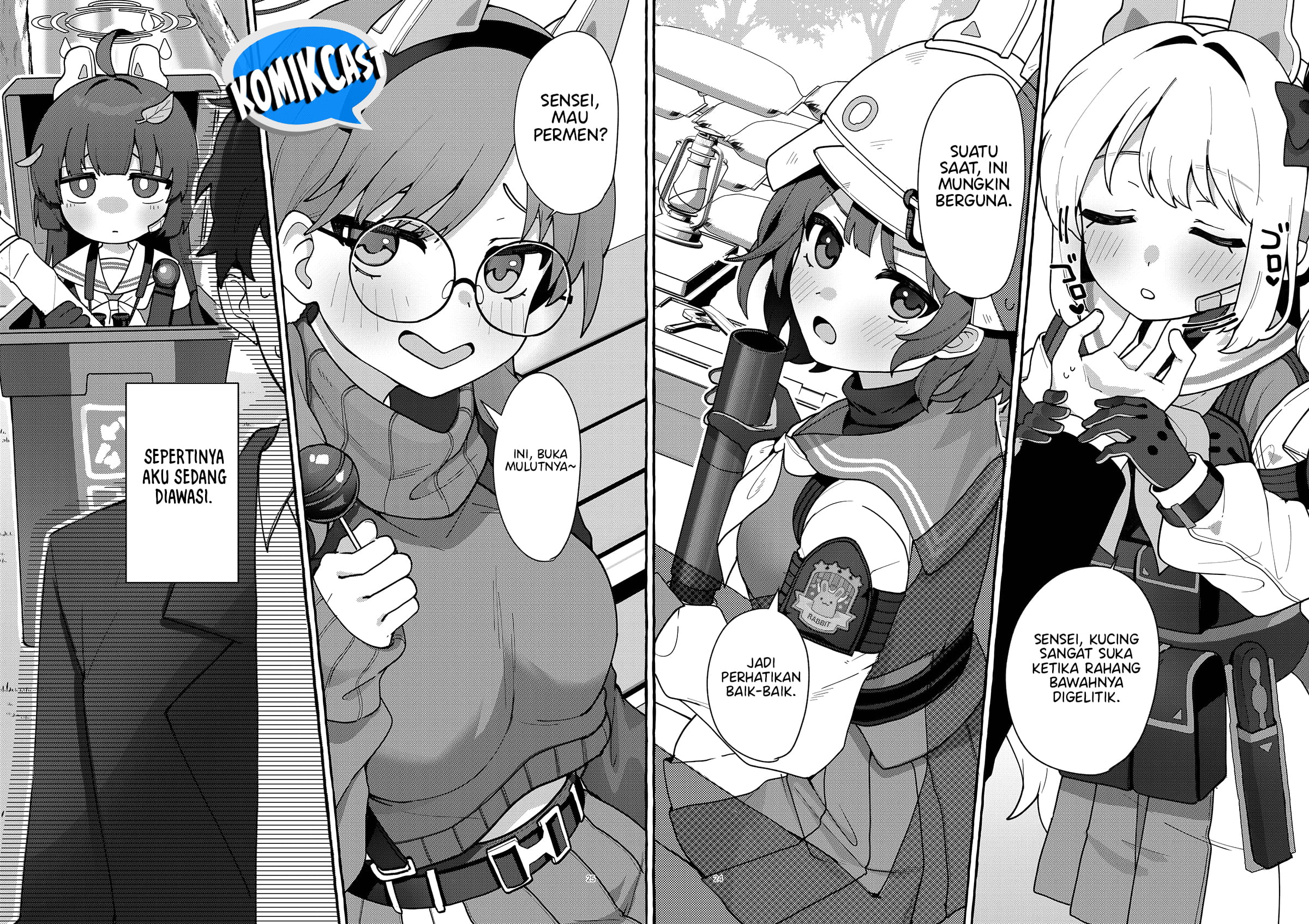 image-komik-blue-archive-distance-bug-rabbit-chapter-8-1/3