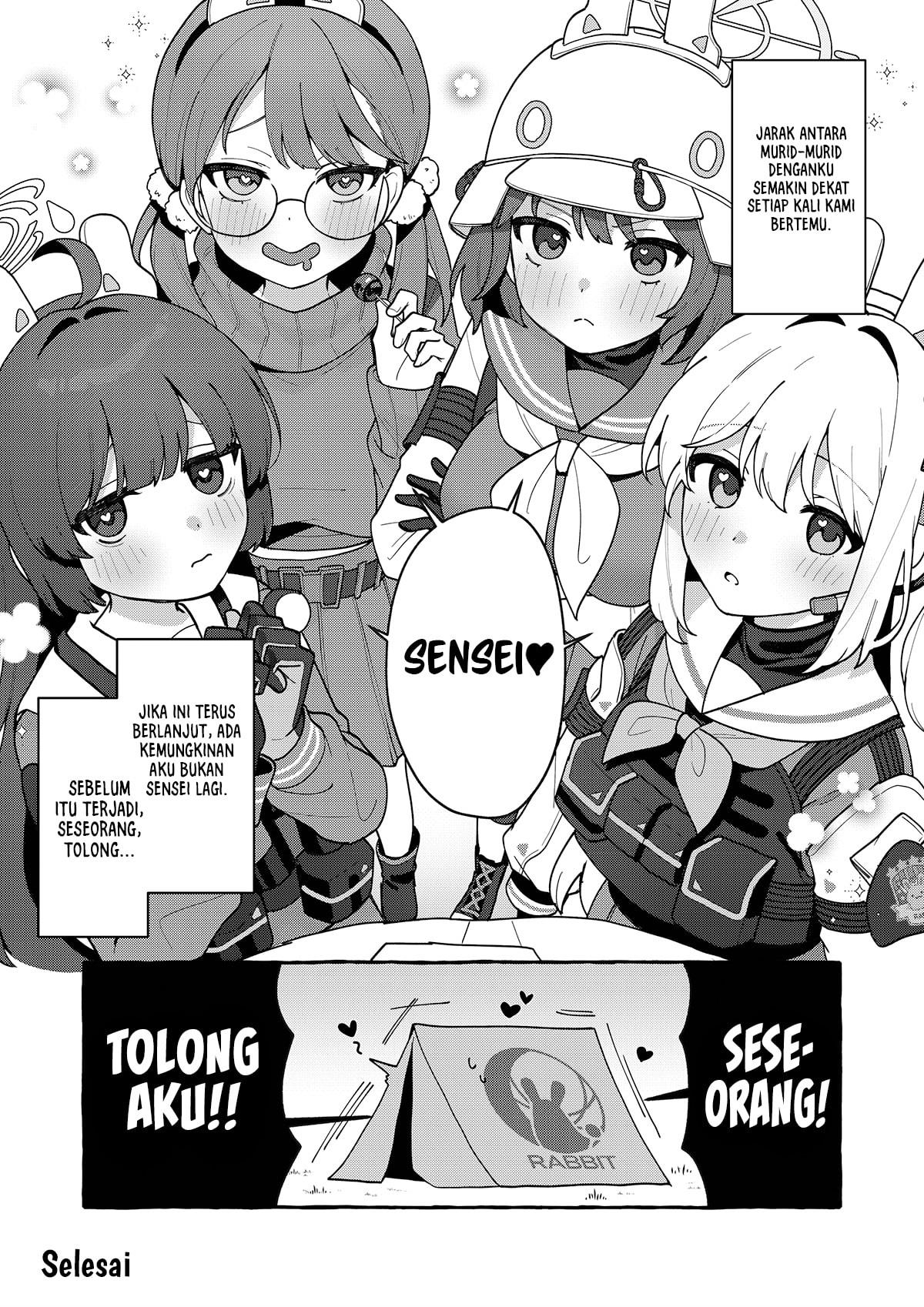 image-komik-blue-archive-distance-bug-rabbit-chapter-8-2/3