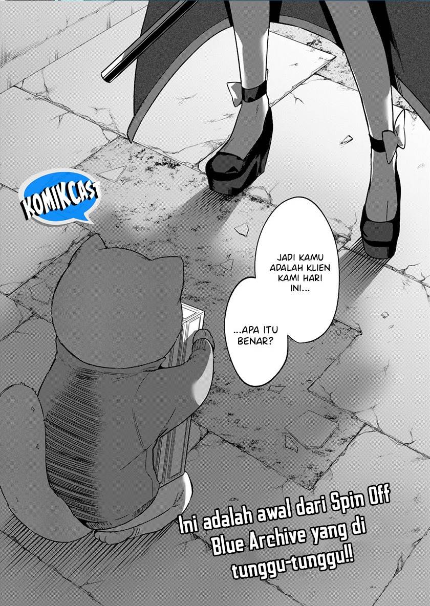 image-komik-blue-archive-problem-solver-68-business-diary-chapter-1-0/53