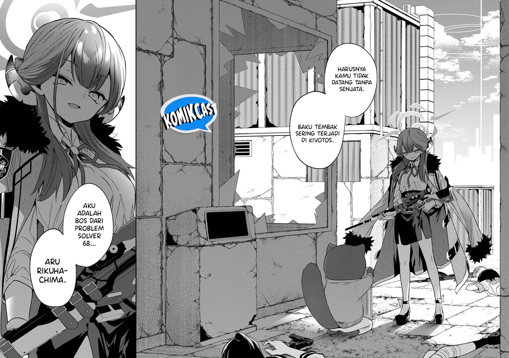 image-komik-blue-archive-problem-solver-68-business-diary-chapter-1-1/53