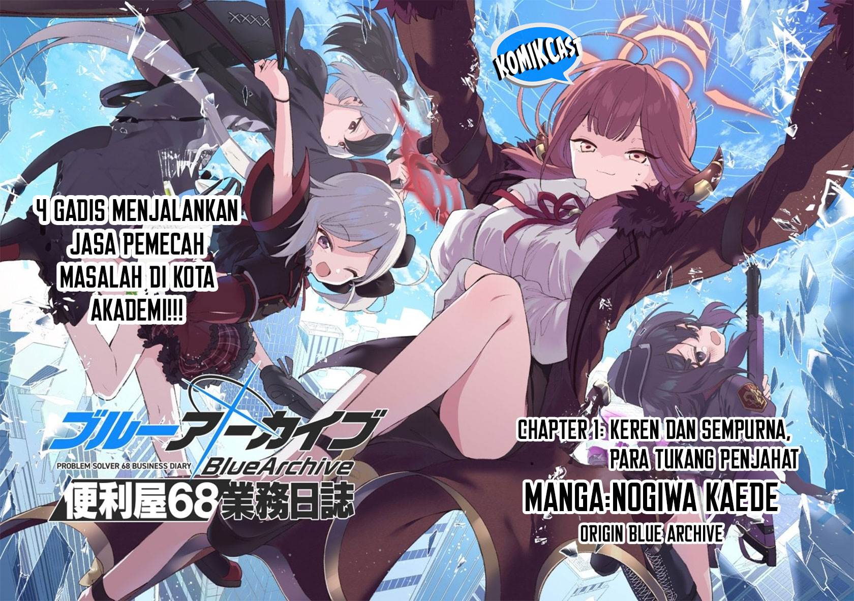 image-komik-blue-archive-problem-solver-68-business-diary-chapter-1-2/53