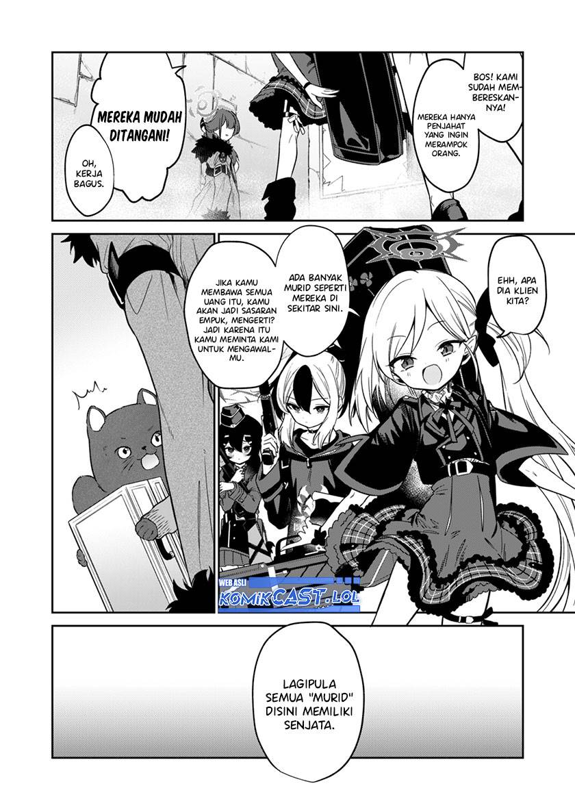 image-komik-blue-archive-problem-solver-68-business-diary-chapter-1-3/53