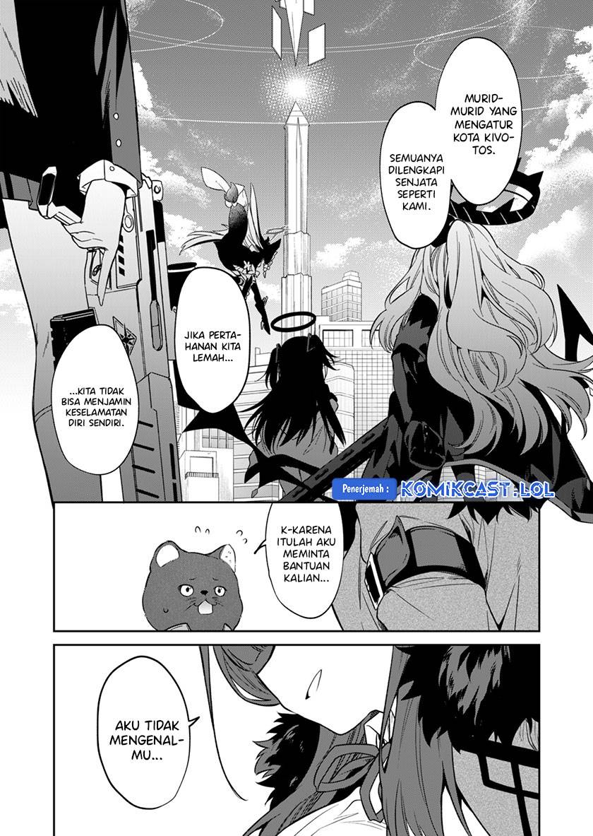 image-komik-blue-archive-problem-solver-68-business-diary-chapter-1-4/53