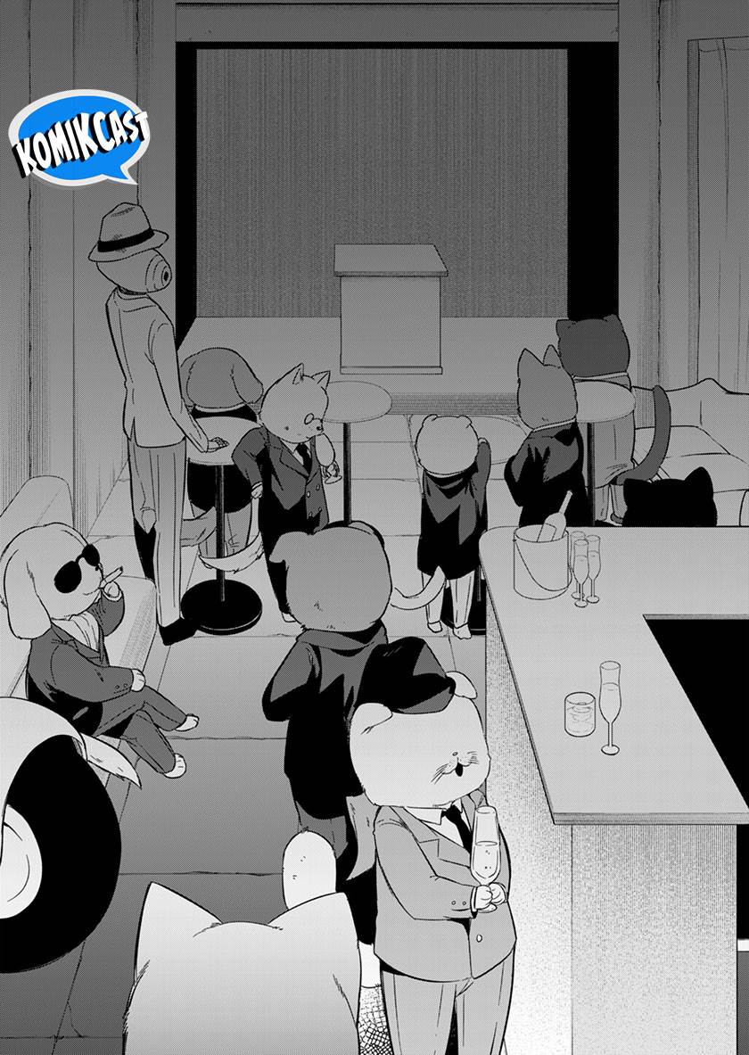 image-komik-blue-archive-problem-solver-68-business-diary-chapter-1-10/53